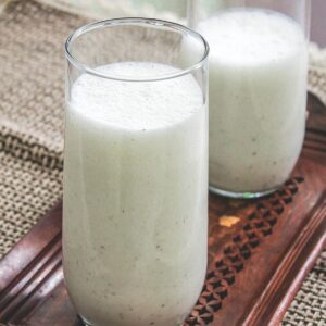 Lassi