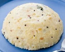Upma
